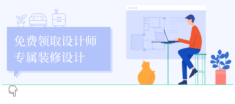 衣柜潮湿发霉怎么办 衣柜发霉了怎么办小妙招