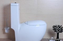 抽水马桶怎么选 抽水马桶怎么选大小尺寸