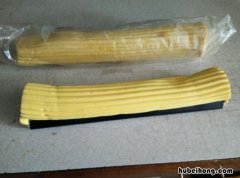 拖把头的材质有哪些 拖把头子