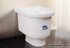 拖把池如何保养 拖把池装修效果图 阳台