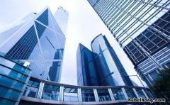 招商银行房贷容易批吗 招商银行个人房贷放款时间