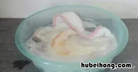 毛巾怎么去除异味和螨虫 毛巾除菌的方法