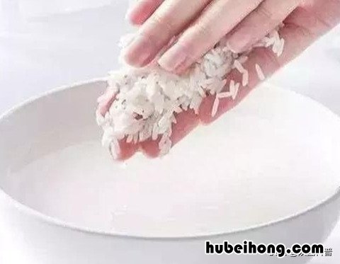 毛巾怎么去除异味和螨虫 毛巾除菌的方法