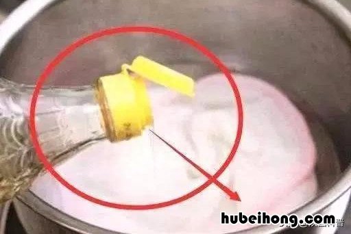 毛巾怎么去除异味和螨虫 毛巾除菌的方法