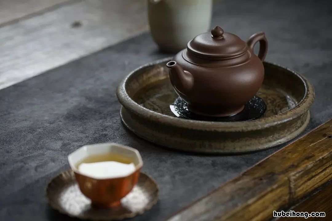 紫砂壶的选购要点 从哪三个方面去选购紫砂壶?