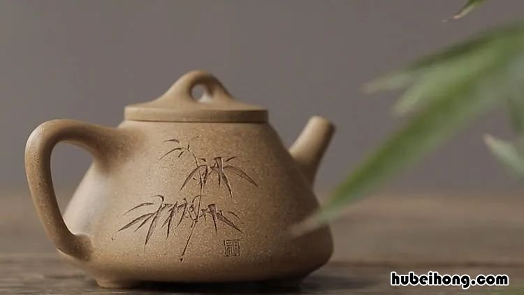紫砂壶的选购要点 从哪三个方面去选购紫砂壶?