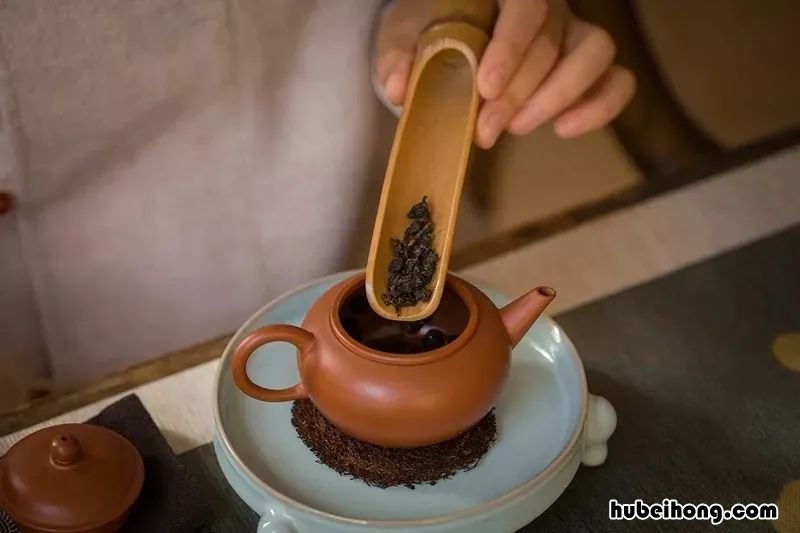 紫砂壶的选购要点 从哪三个方面去选购紫砂壶?