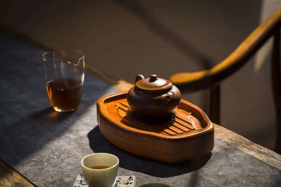 紫砂壶的选购要点 从哪三个方面去选购紫砂壶?