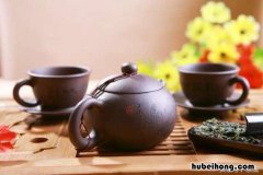 紫砂壶如何购买 紫砂壶的选购要点有哪些