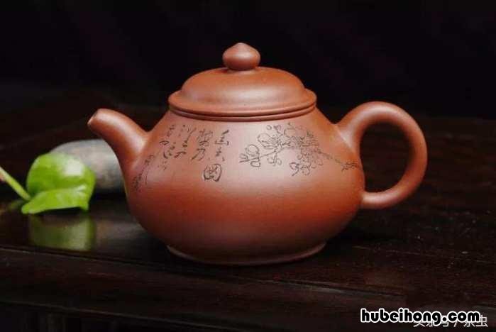 紫砂壶如何购买 紫砂壶的选购要点有哪些