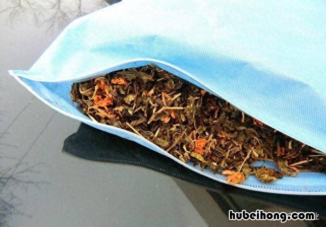 茶叶渣有什么功效 茶叶渣可以用来做什么