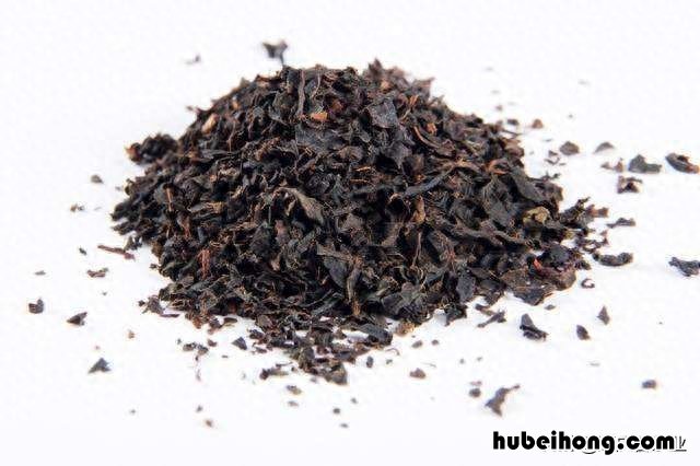 茶叶渣有什么功效 茶叶渣可以用来做什么