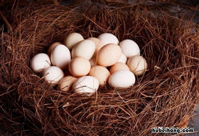 茶叶渣有什么功效 茶叶渣可以用来做什么