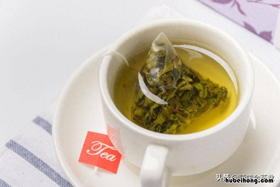 茶叶渣有什么功效 茶叶渣可以用来做什么