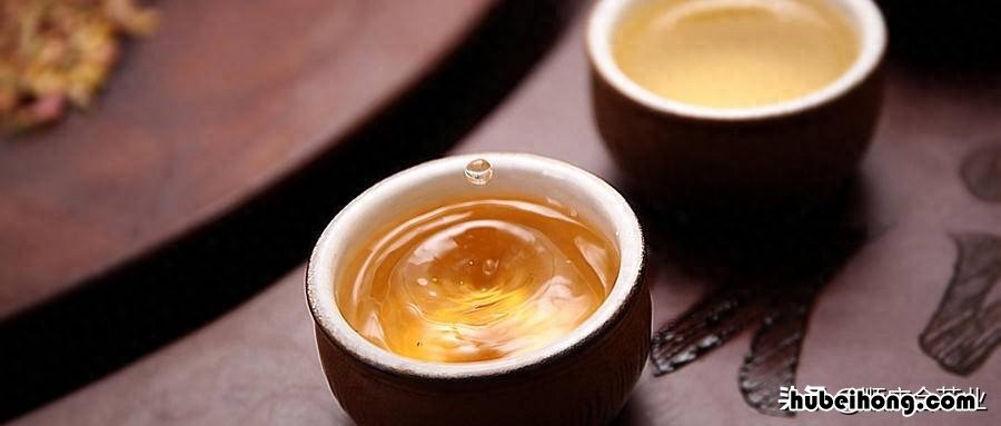 茶叶渣有什么功效 茶叶渣可以用来做什么