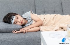 阴转阳的例子多吗 中医阴转阳
