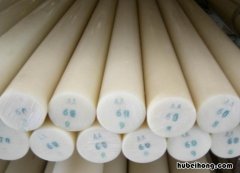 尼龙是什么材料 增强尼龙是什么材料