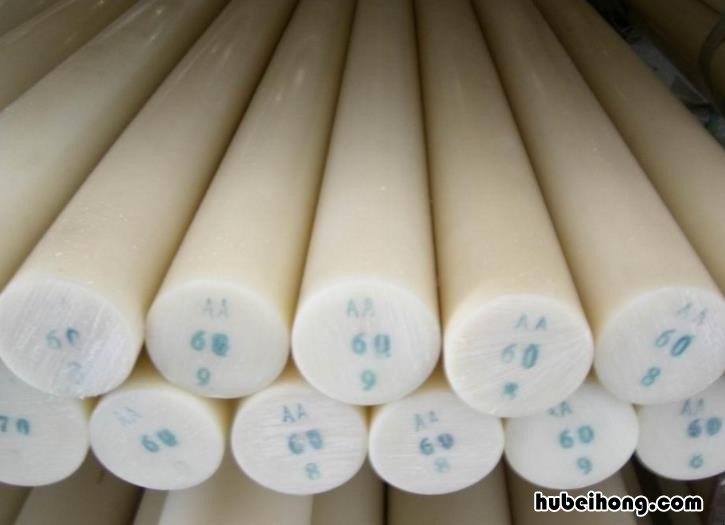 尼龙是什么材料 增强尼龙是什么材料