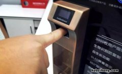 指纹锁如何保养 指纹锁的保养