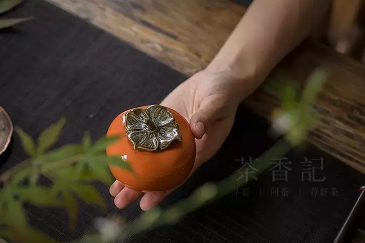 喝一壶的 一杯好茶可以回味一整天,一位好友足以珍惜一辈子!