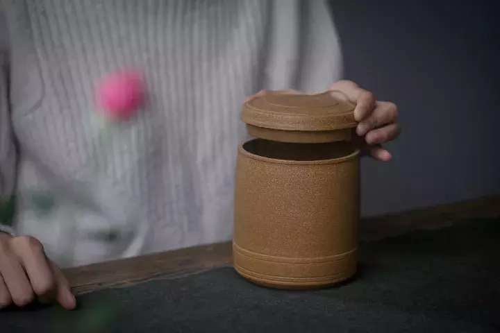 喝一壶的 一杯好茶可以回味一整天,一位好友足以珍惜一辈子!