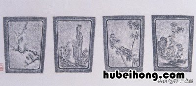 古代陶瓷茶叶罐 古代装茶叶的陶瓷罐子