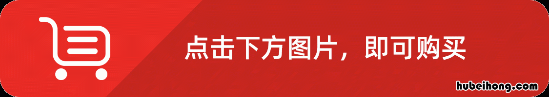 认识一个人只需要一秒时间吗 遇见一个人要一秒钟认识一个人要一分钟