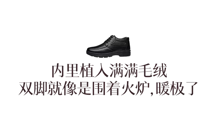 认识一个人只需要一秒时间吗 遇见一个人要一秒钟认识一个人要一分钟