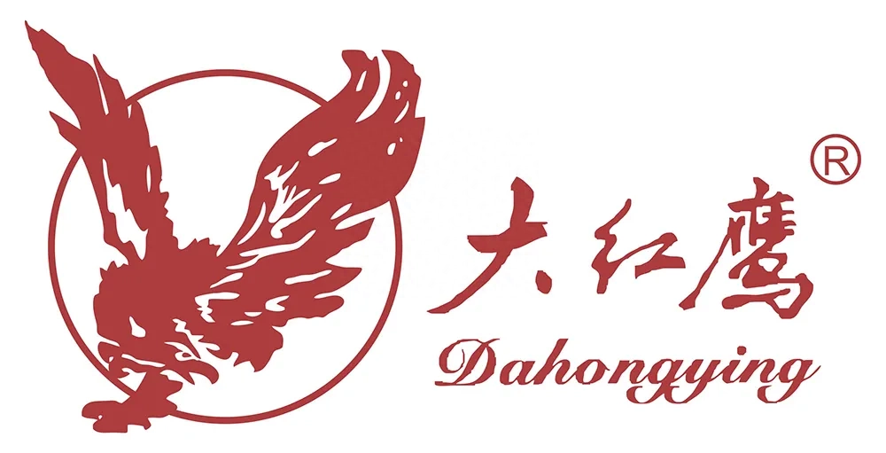 认识一个人只需要一秒时间吗 遇见一个人要一秒钟认识一个人要一分钟