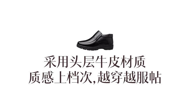 认识一个人只需要一秒时间吗 遇见一个人要一秒钟认识一个人要一分钟