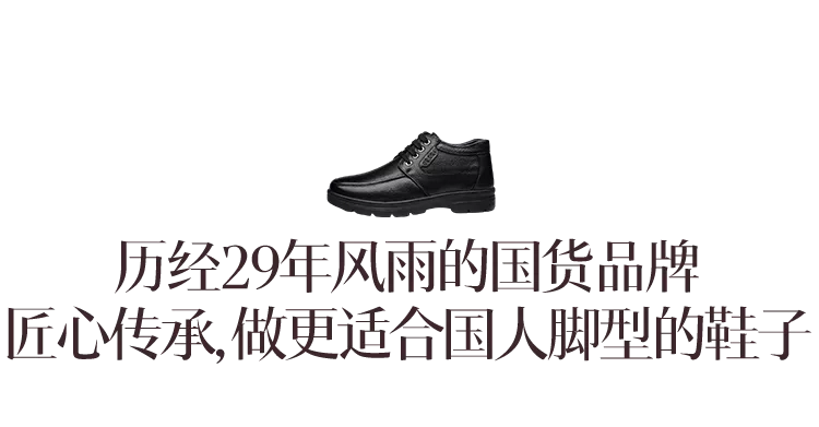 认识一个人只需要一秒时间吗 遇见一个人要一秒钟认识一个人要一分钟