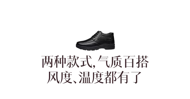 认识一个人只需要一秒时间吗 遇见一个人要一秒钟认识一个人要一分钟