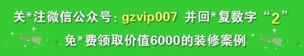 成都柏木家具官方旗舰店 成都柏木家具厂家