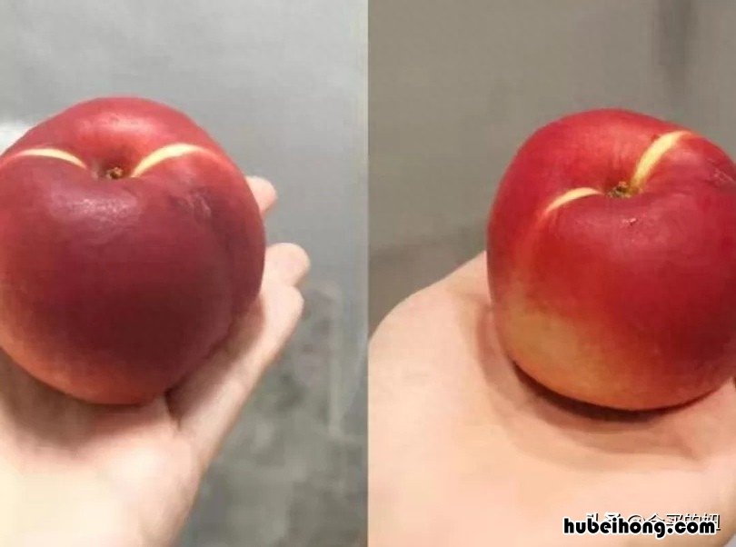 买灯具怎么选择品牌呢 如何选择灯具品牌
