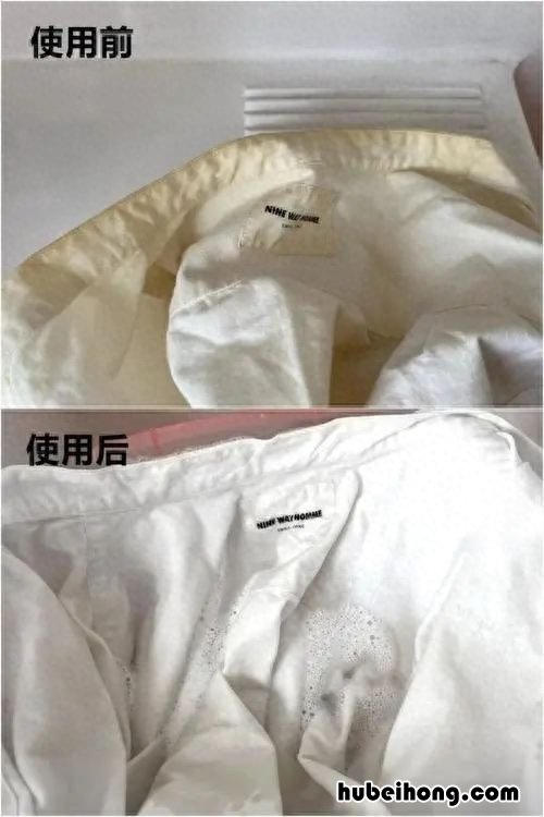 床单的清洗方法 清洗床单的妙招有哪些