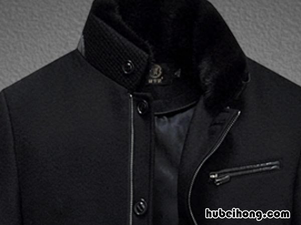 网上的皮衣能买吗 网上买皮衣要注意什么
