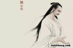 屈原千古名句有哪些 屈原的千古名句是什么激励一代