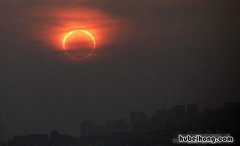 届时是什么意思 届时是什么意思?