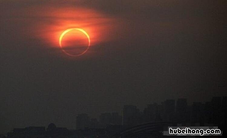 届时是什么意思 届时是什么意思?