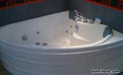 自趺囱 按摩院 按摩浴缸什么牌子好