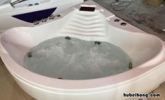 按摩浴缸有哪些材质 按摩浴缸怎么样