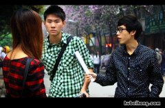 屌丝是什么意思 吊丝是什么意思啊网络用语怎么说