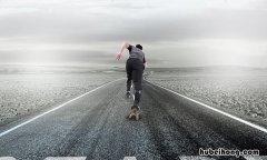 展翅高飞的励志句子有哪些