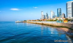 山东沿海城市有哪些 山东沿海旅游景点地有哪些