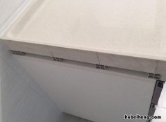 挡水条有哪些材质可供选择 如何做挡水条