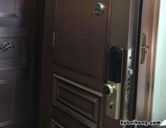 换防盗门会破坏门套和墙面吗 换防盗门会破坏门套和墙面吗视频讲解