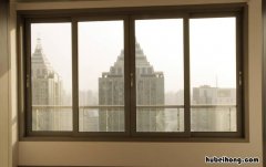 推拉窗的保养方法有哪些 推拉窗的保养方法有哪些呢
