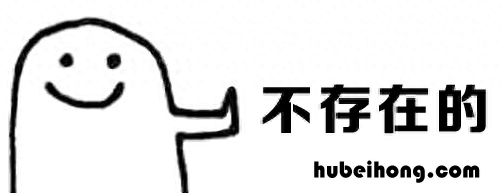新手如何选购鱼竿 新手怎样选购鱼竿