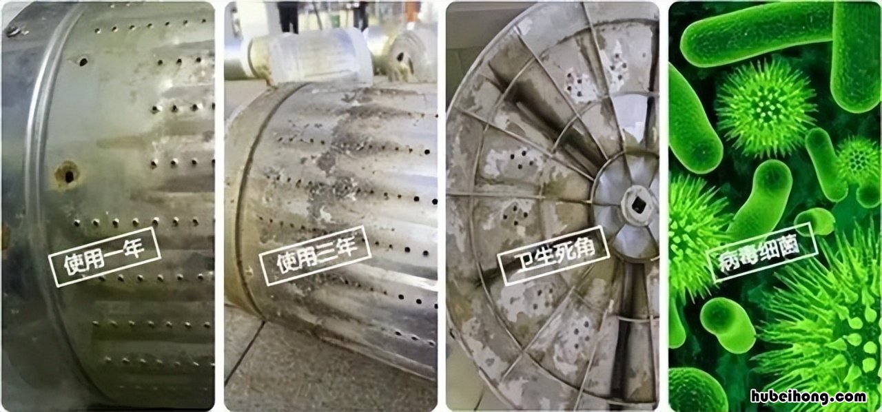 洗完的衣服全部沾毛了怎么办 洗完衣服都是毛毛怎么回事