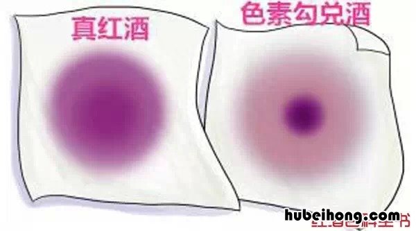 真假葡萄酒辨别 如何辨别真假葡萄酒
